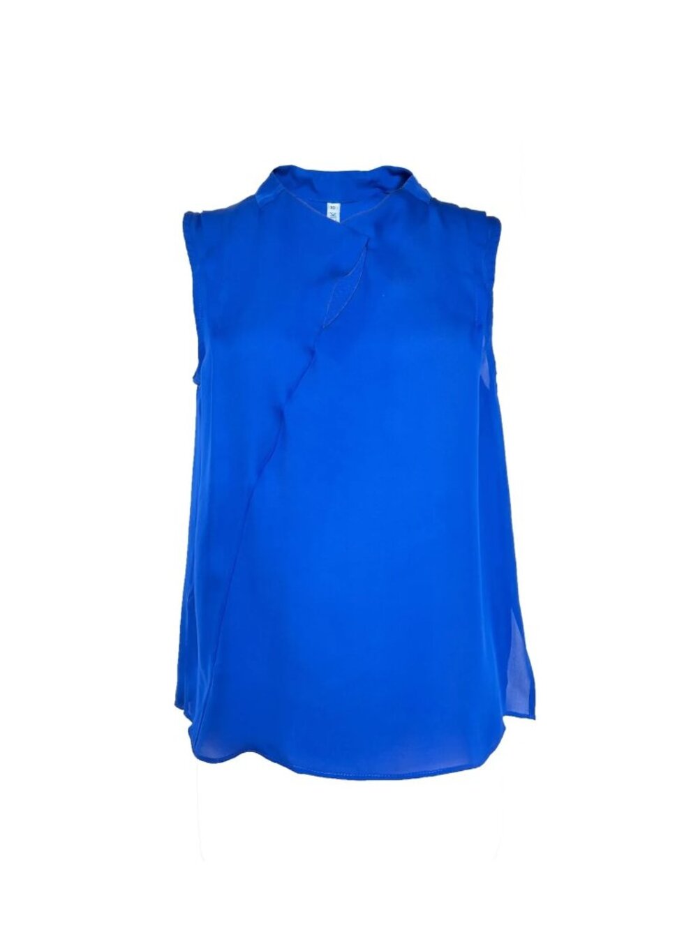 The Marieme Top